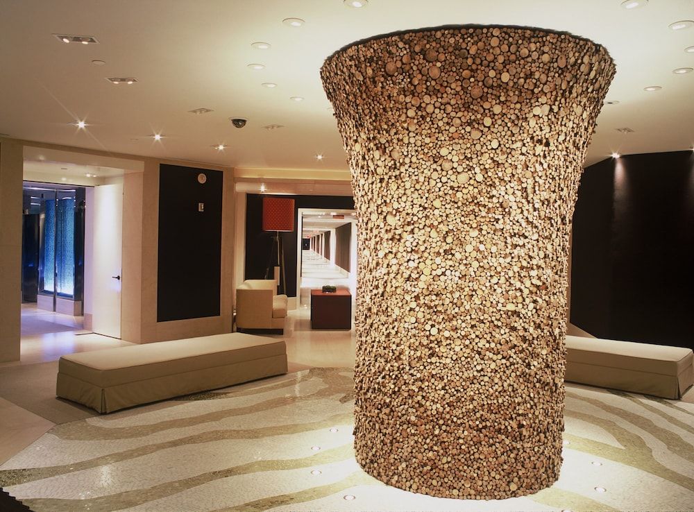 The Skylofts At Mgm Grand 3