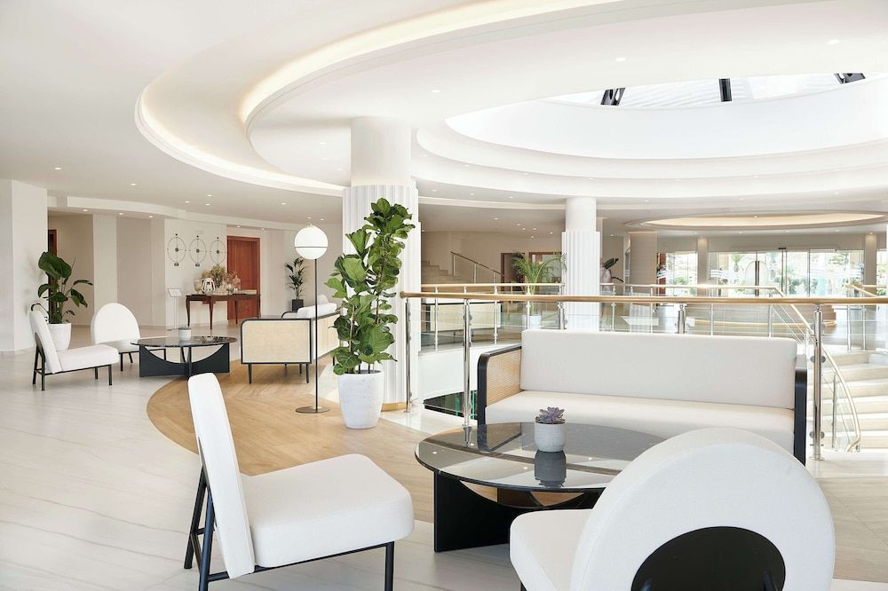 Iberostar Selection Creta Marine 3