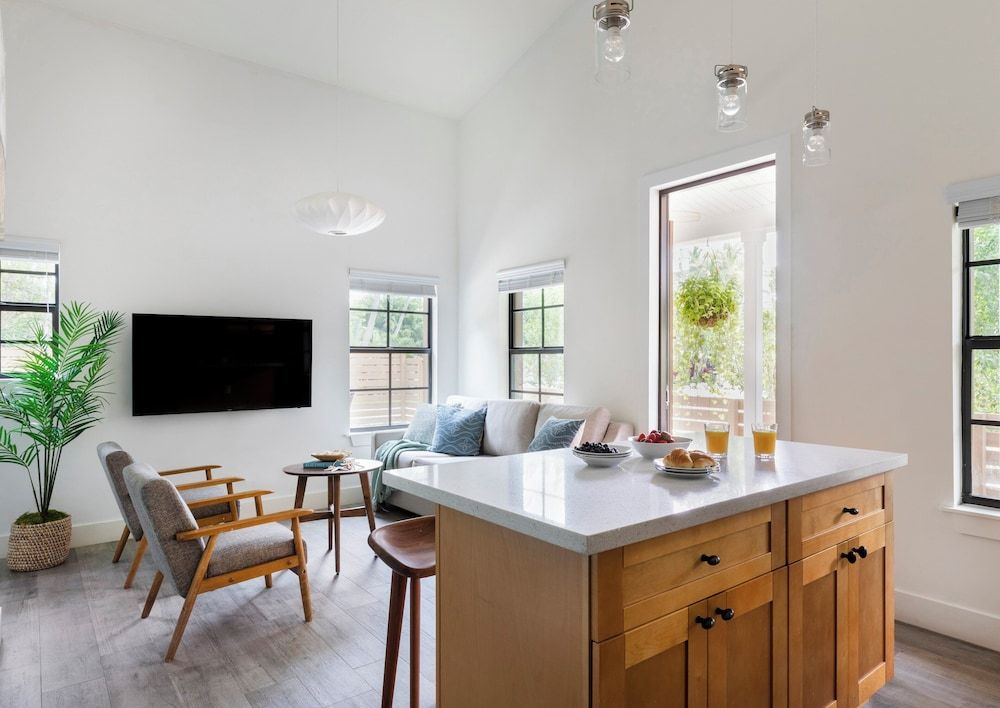 La Siesta Resort & Villas 2