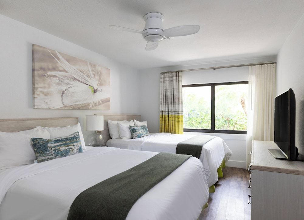 La Siesta Resort & Villas 3