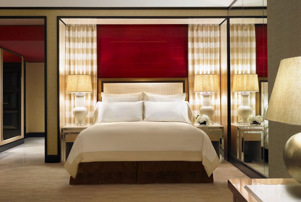 Encore Las Vegas 2