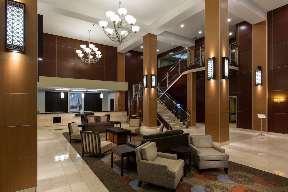 Staybridge Suites Las Vegas 3