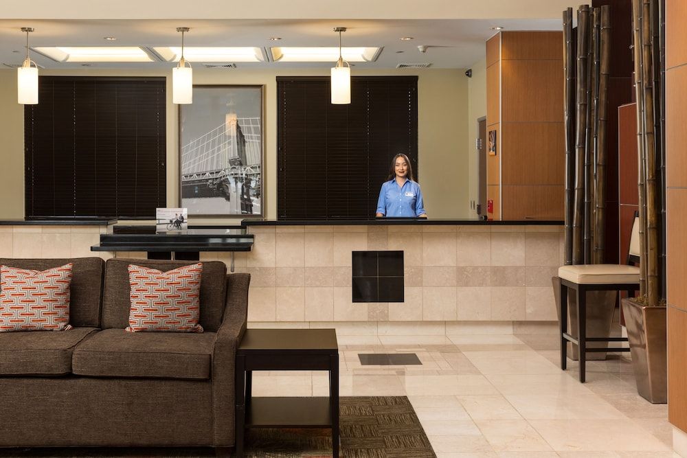 Staybridge Suites Las Vegas 2