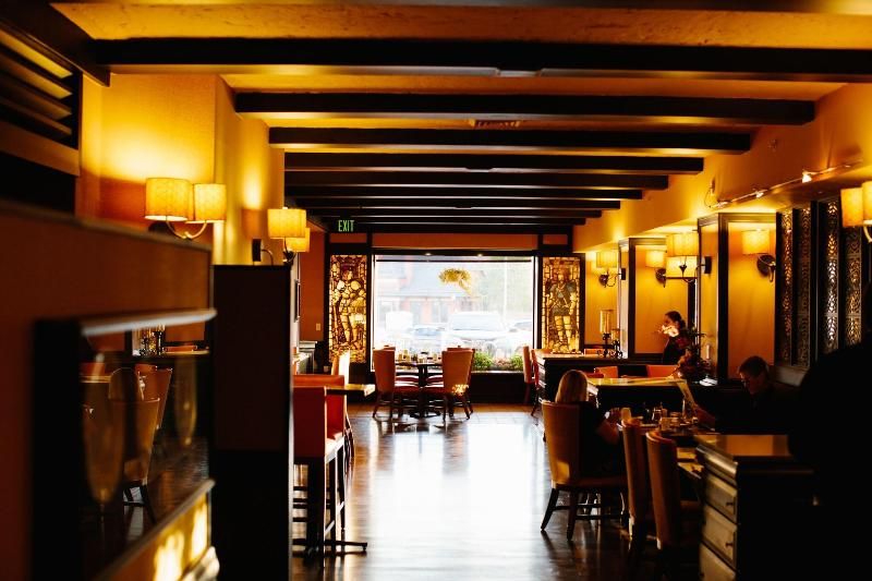 Julien 3 estrelas em Dubuque