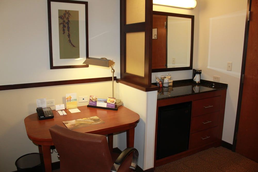 Hyatt Place Dallas/Garland/Richardson 2