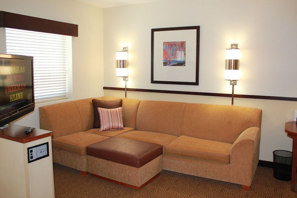 Hyatt Place Dallas/Garland/Richardson 3