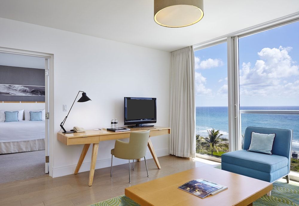 Boca Beach Club, A Waldorf Astoria Resort 3