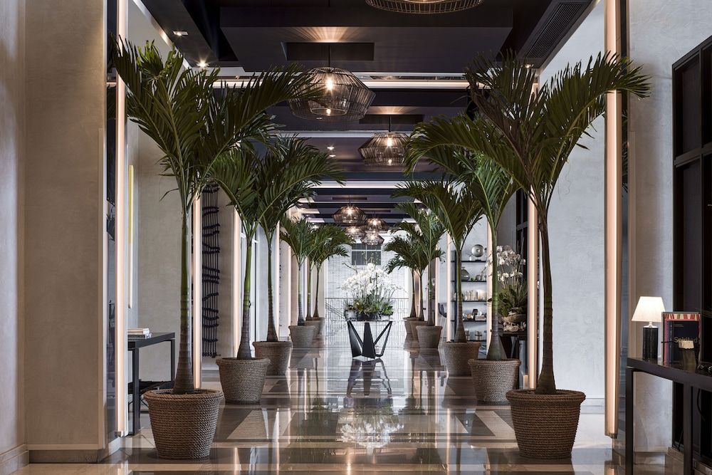 Boca Beach Club, A Waldorf Astoria Resort 2