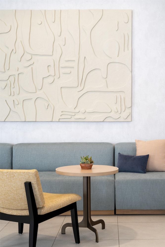 Hyatt Place Fort Myers Estero 2