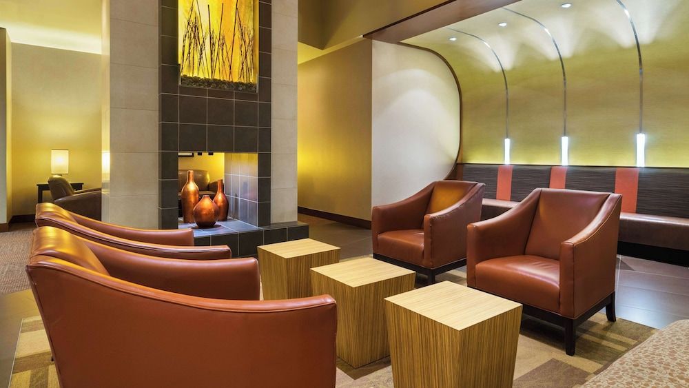 Hyatt Place Coconut Point 2