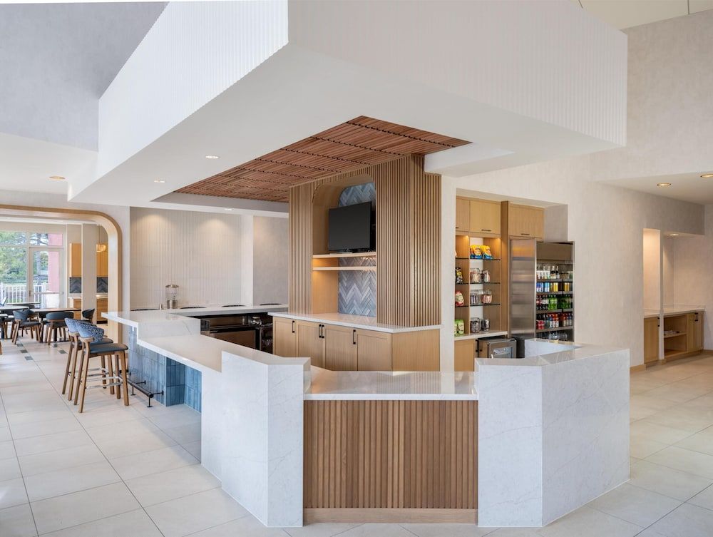 Hyatt Place Fort Myers Estero 3