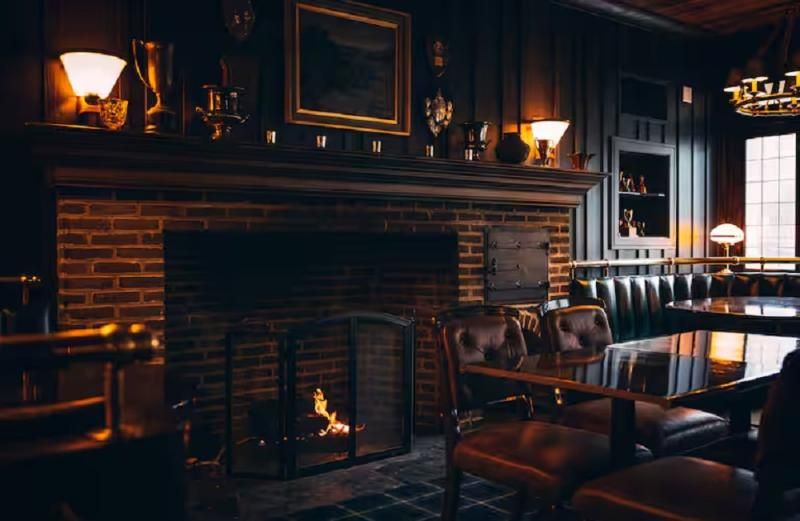 Graduate by Hilton Evanston 1