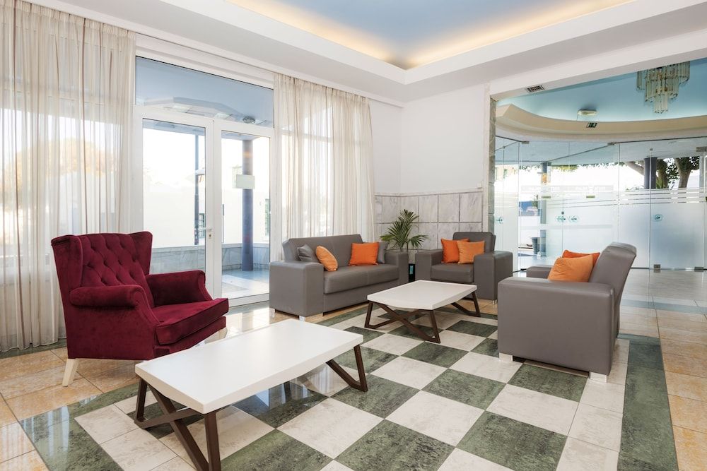 Kosta Palace 3