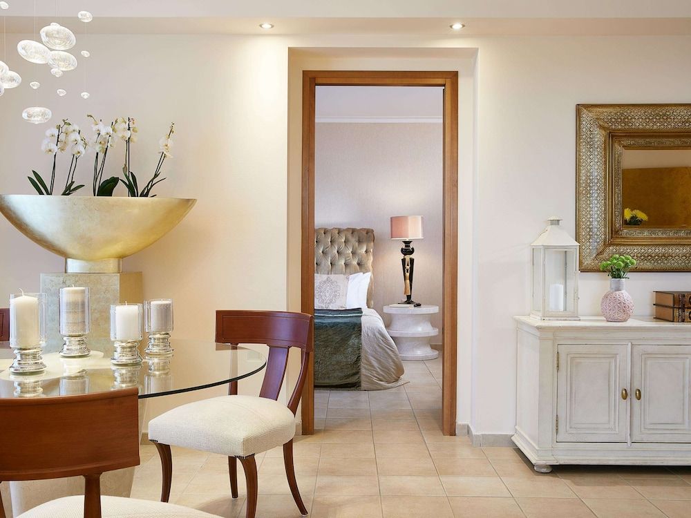 Grecotel LUXME Kos 3