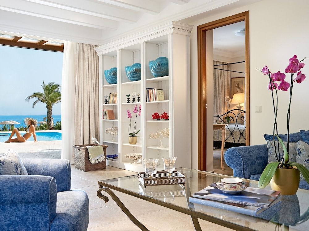 Grecotel LUXME Kos 2