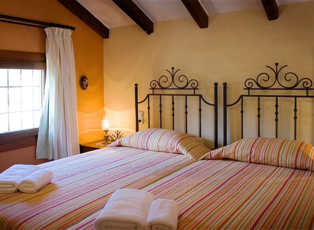 Katalagari Country Suites 3