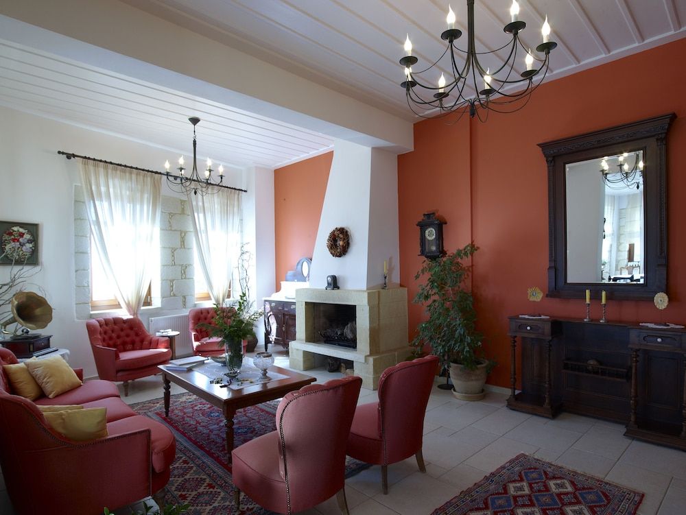 Katalagari Country Suites 2