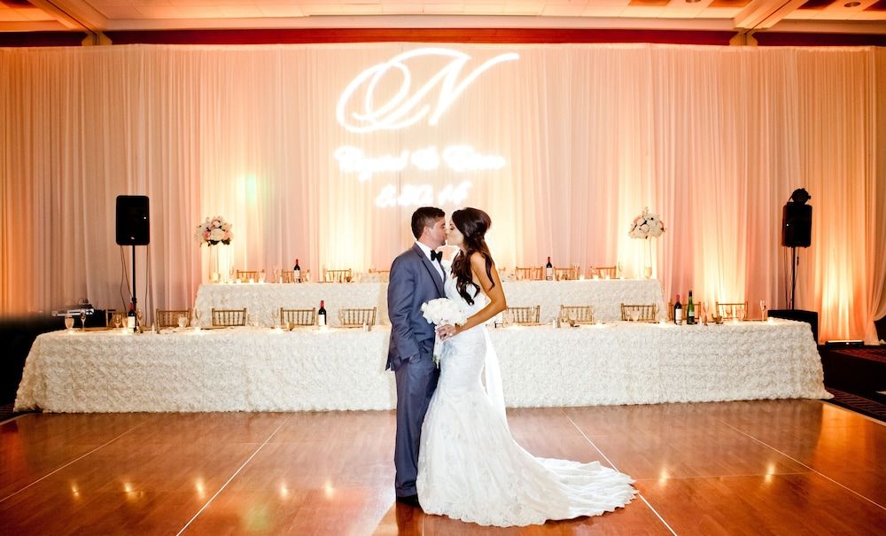 Courtyard San Diego Airport/Liberty Station 3