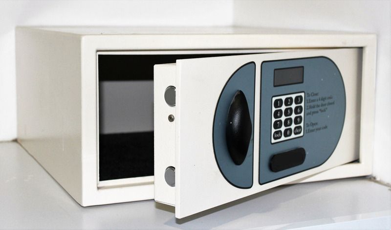 Fray Junipero Serra 4 estrelas em Tepic