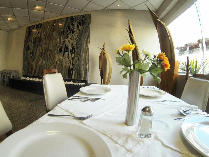 Fray Junipero Serra 2