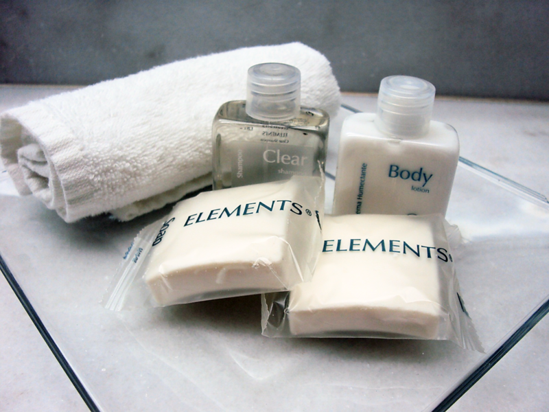 Fray Junipero Serra 3