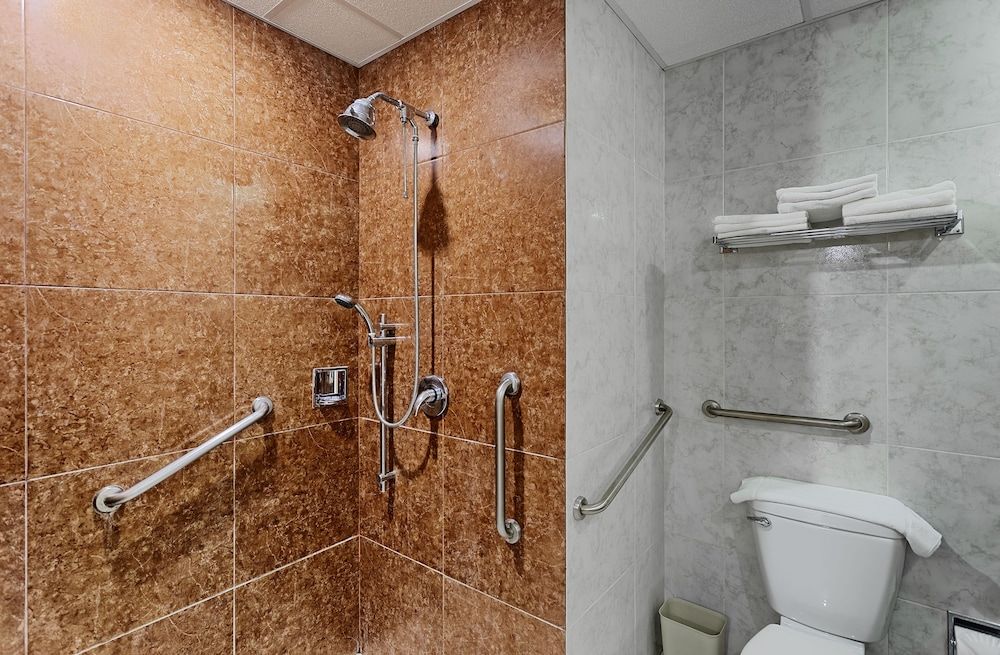 Holiday Inn Campeche 2