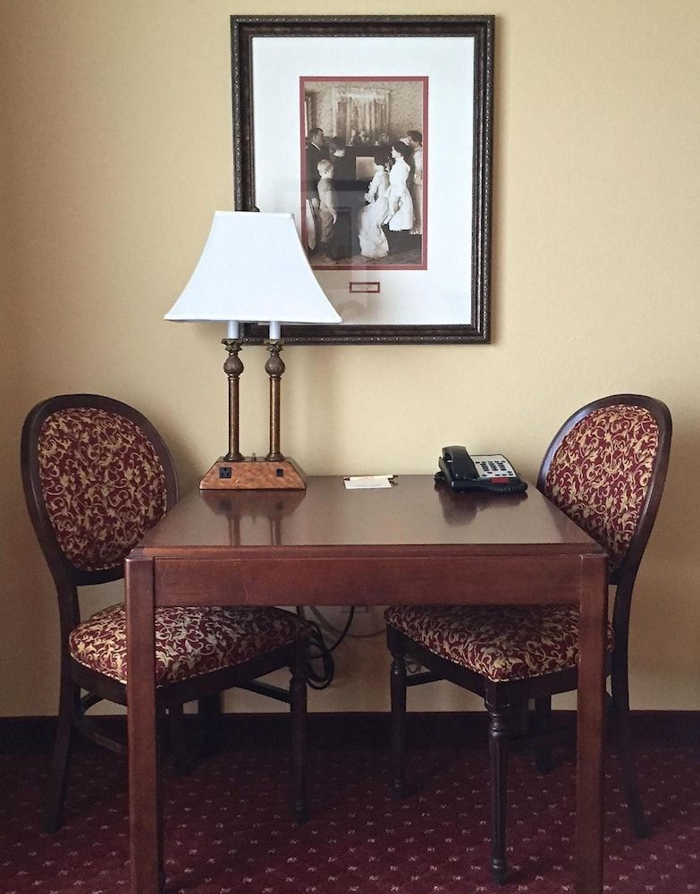 Wine Country Inn Palisade 2