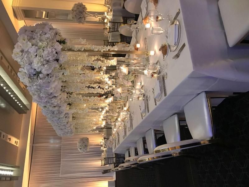 Arista at CityGate Centre 3