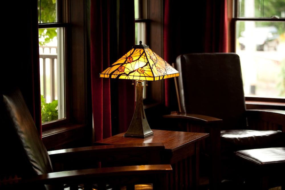 Chase On The Lake Resort Hotel 3