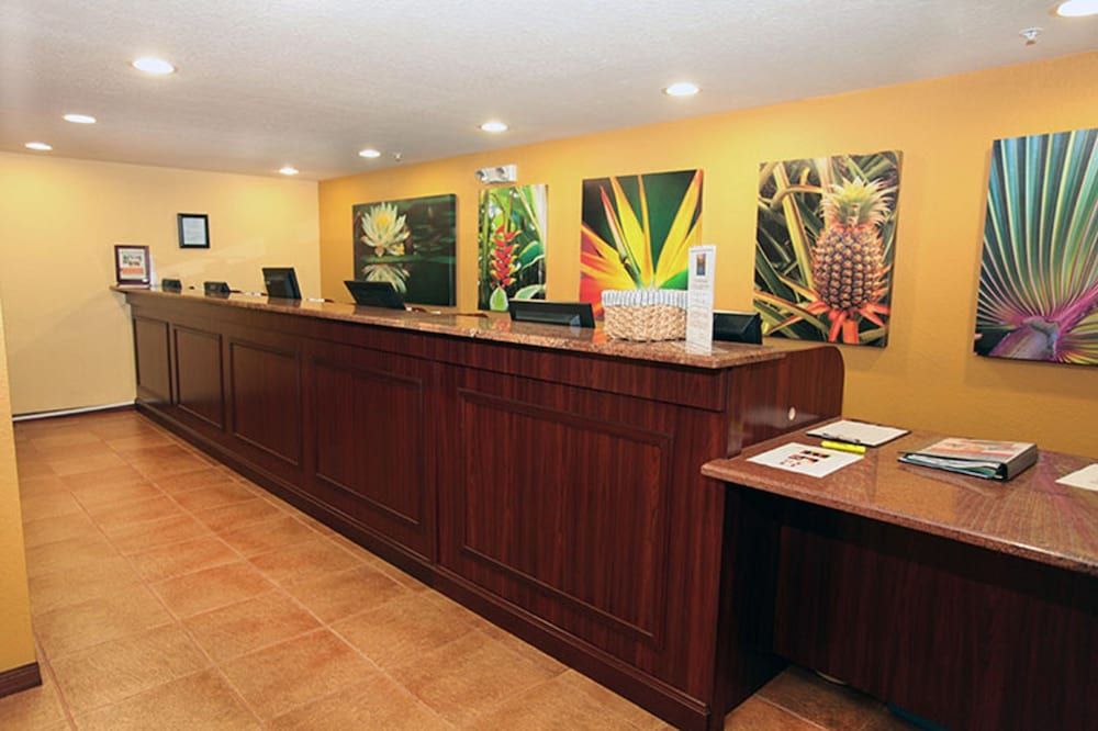 Mizner Place at Weston Town Center 2