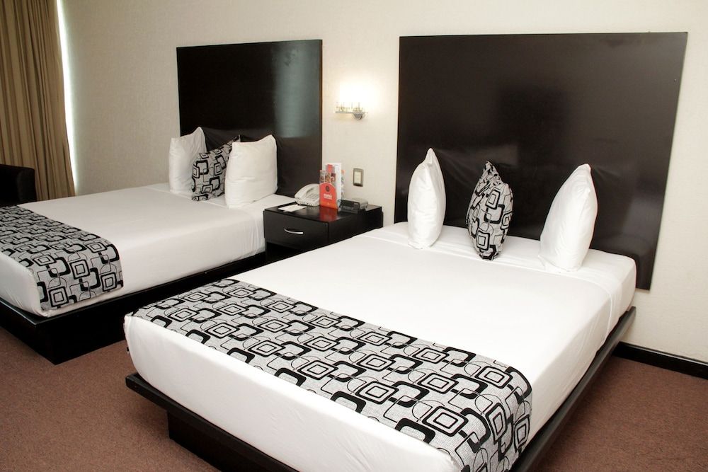 Vista Inn Premium 3