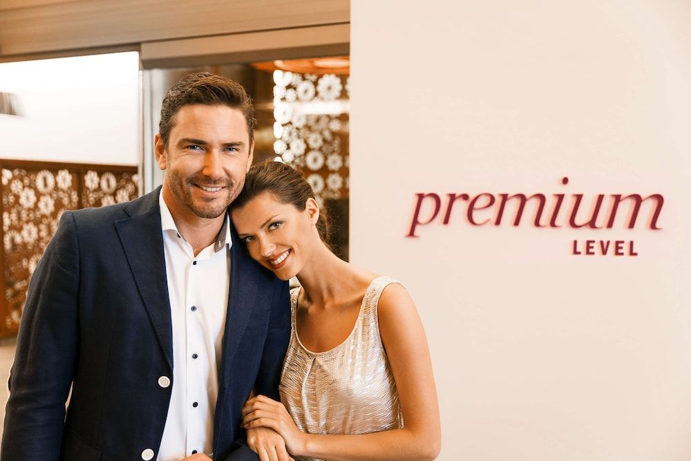 Barceló Maya Caribe 3