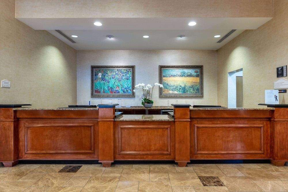 Hawthorn Suites West Palm Beach 3