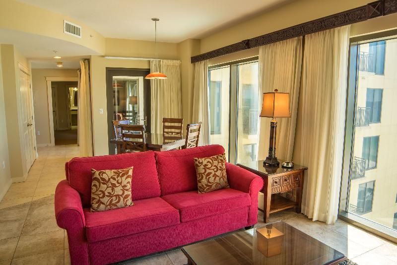 Origin at Seahaven 1