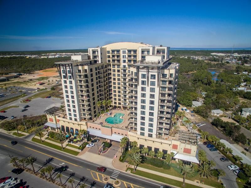 Origin at Seahaven 3