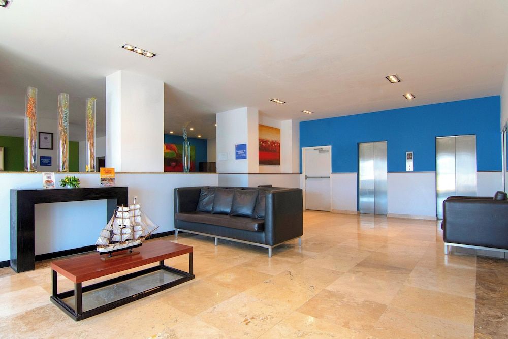 One Coatzacoalcos Forum 3