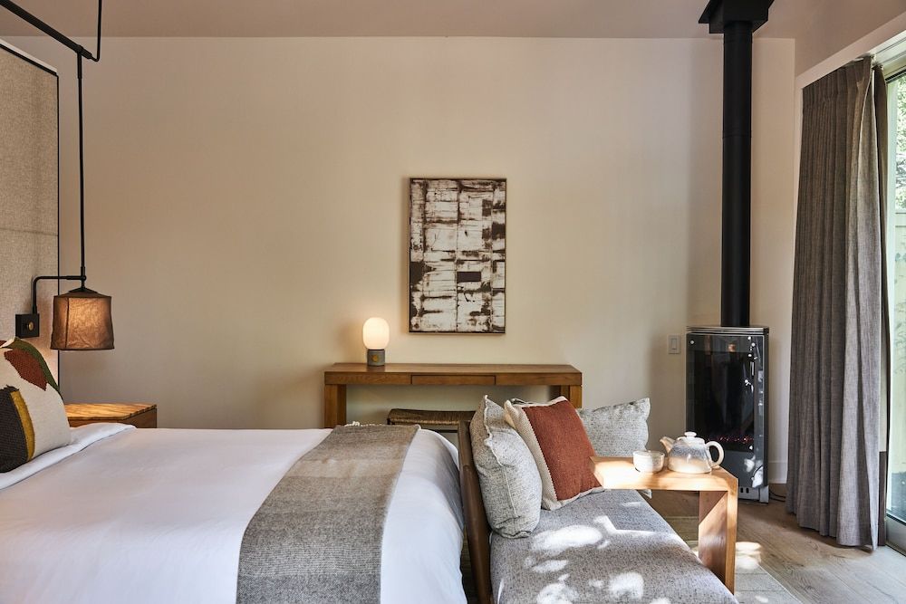 Solage, Auberge Collection 3