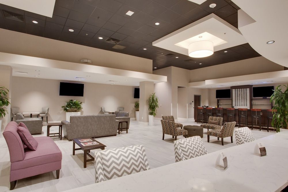 The Hotel Hot Springs 2