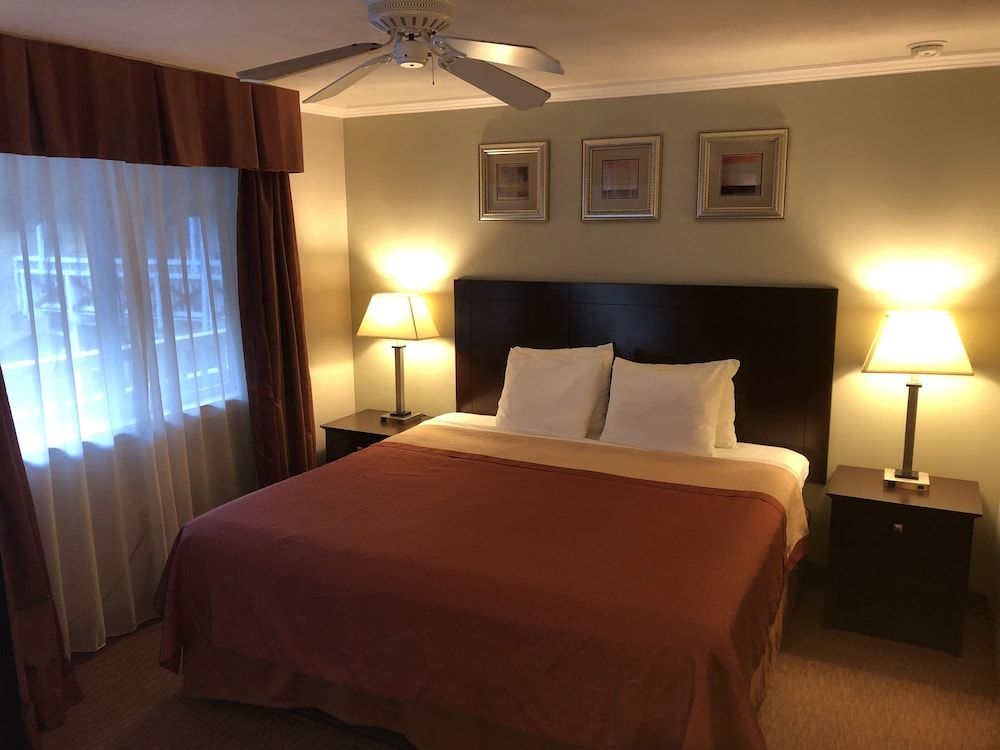 Global INN 3