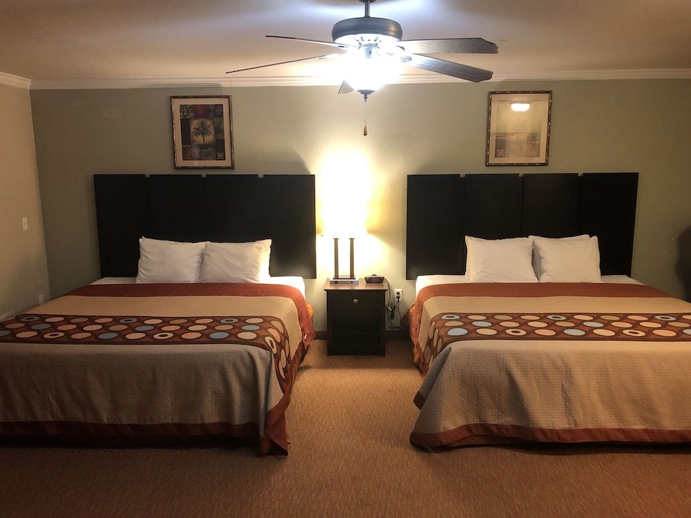 Global INN 2