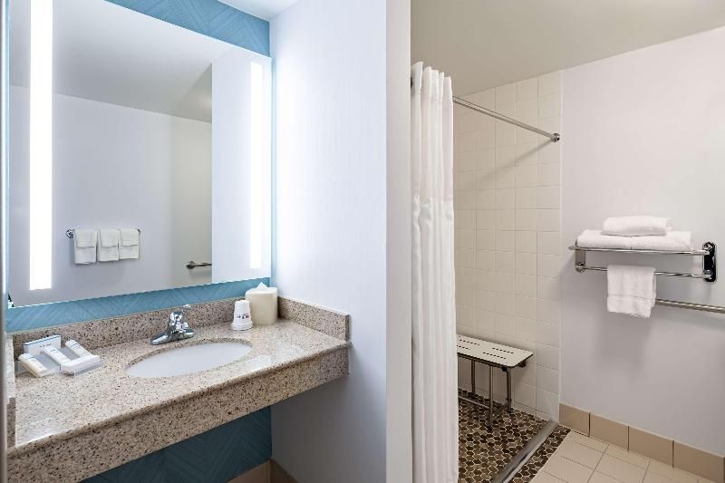 Hilton Garden Inn Chicago OHare Airport 3