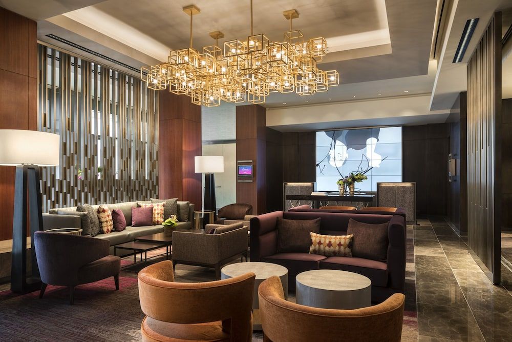 Four Seasons Silicon Valley Palo Alto 3