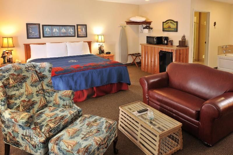 Stoney Creek Hotel & Conference Center Peoria 2