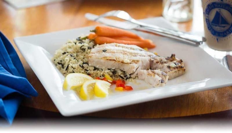 Salem Waterfront Hotel & Suites 2