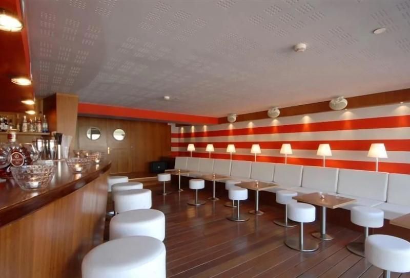 Club Hotel Casino Loutraki 5 estrelas em Loutraki