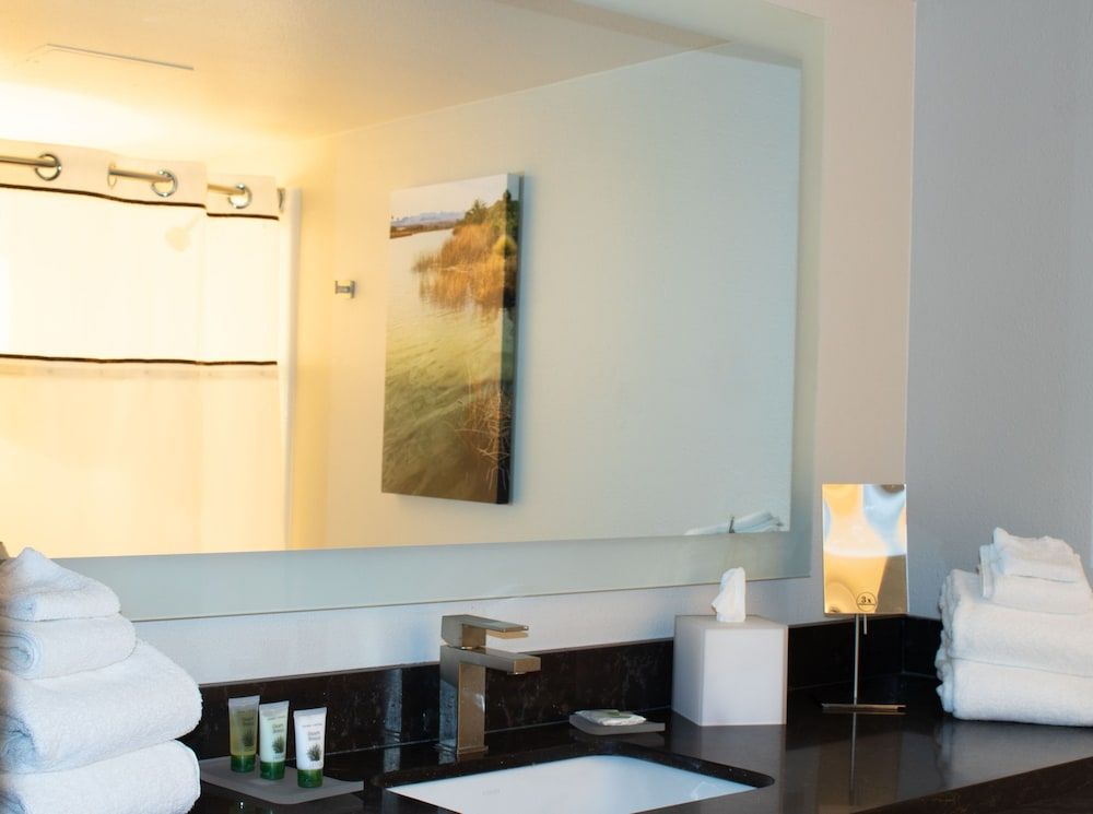 Avi Resort & Casino 2