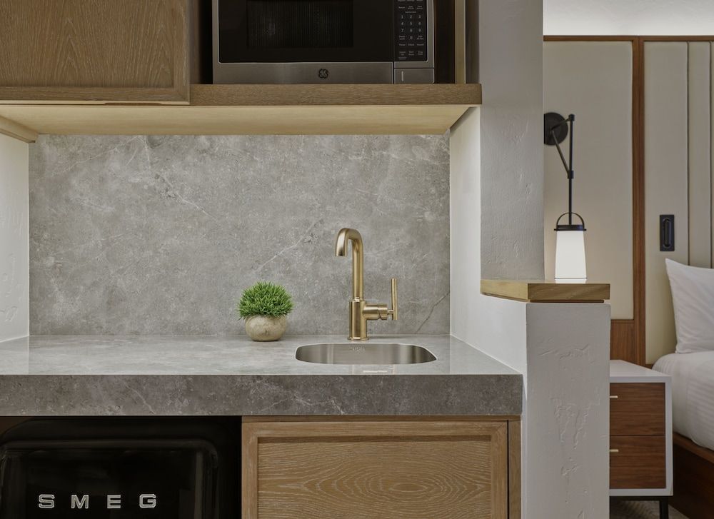 Limelight Hotel Aspen 3