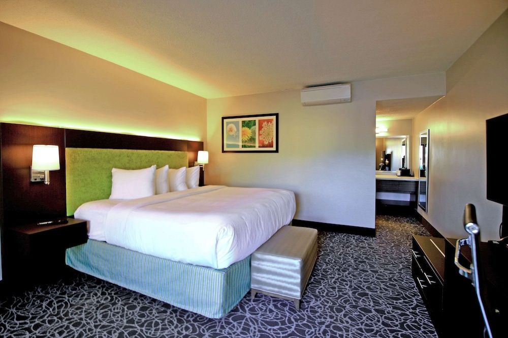 El Sendero Inn, Ascend Hotel Collection 3