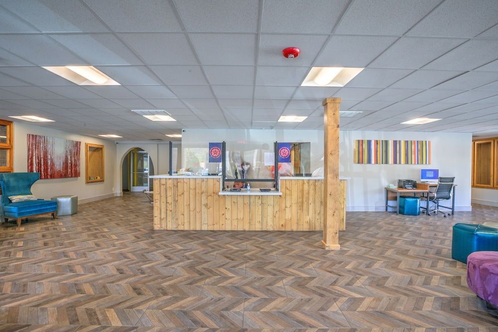 El Sendero Inn, Ascend Hotel Collection 1