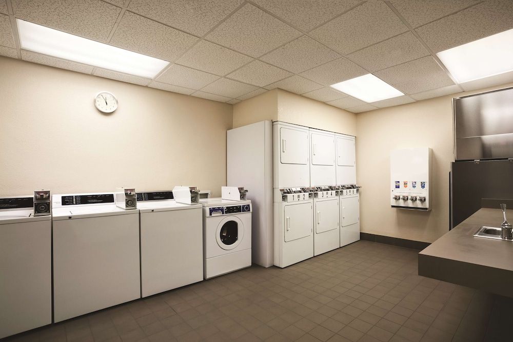 Hyatt House Pleasant Hill 3 étoiles à Pleasant Hill